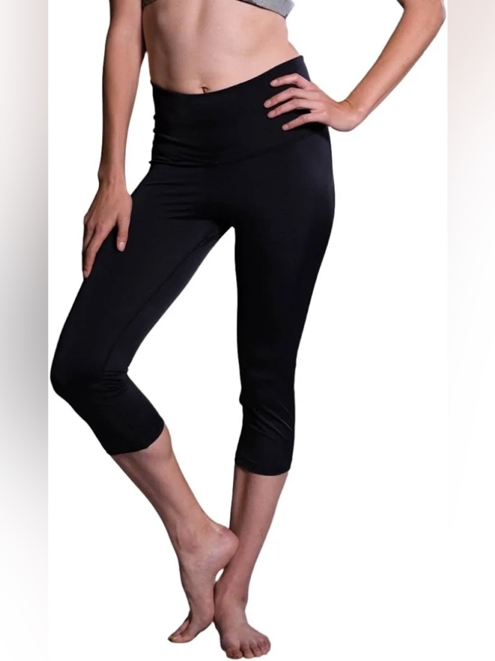 Onzie capri leggings 🔥